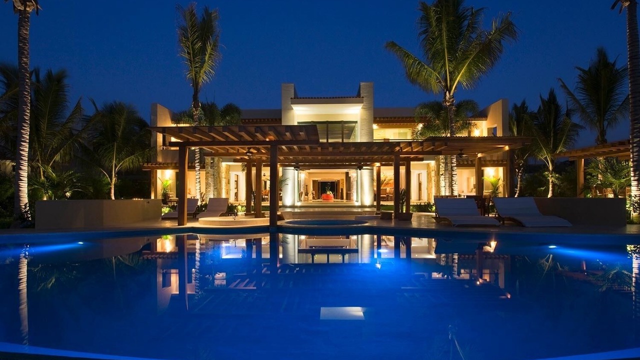 Photo of Outdoor in Puerto Vallarta