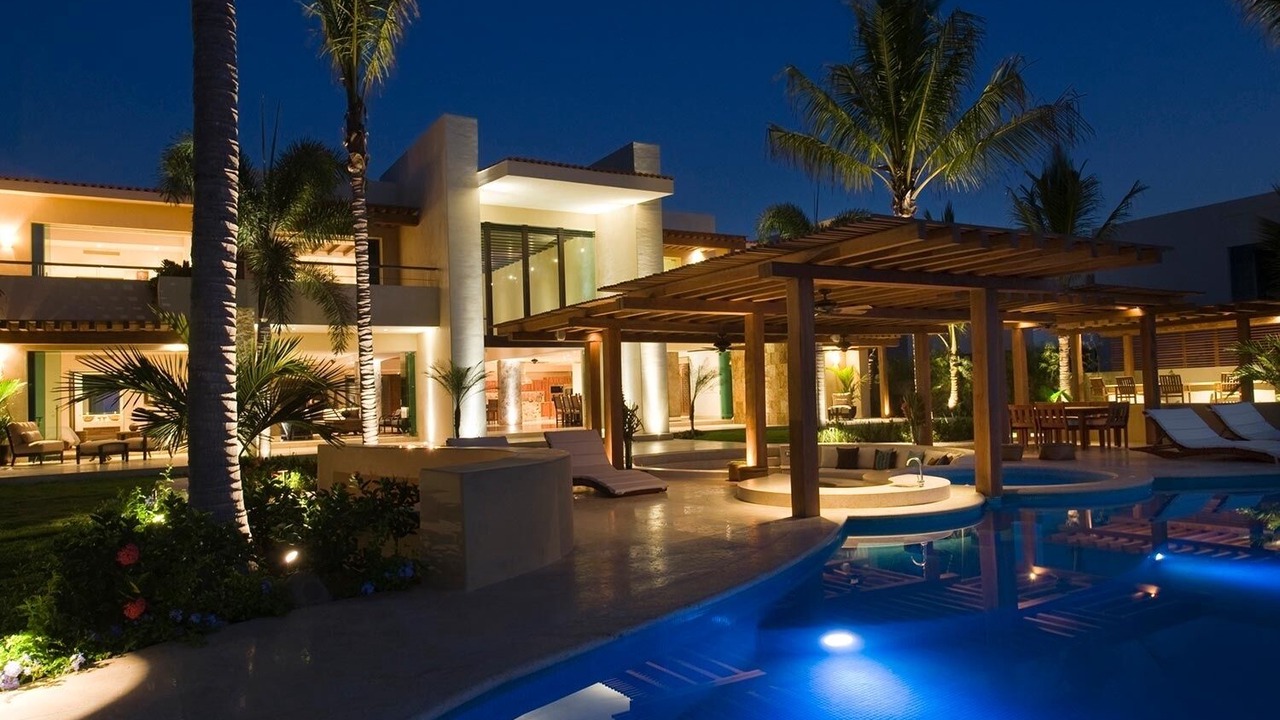 Photo of Outdoor in Puerto Vallarta