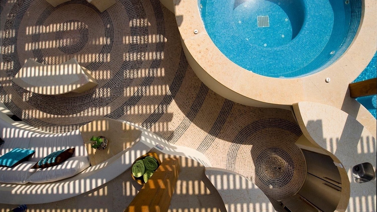 Photo of Outdoor in Puerto Vallarta