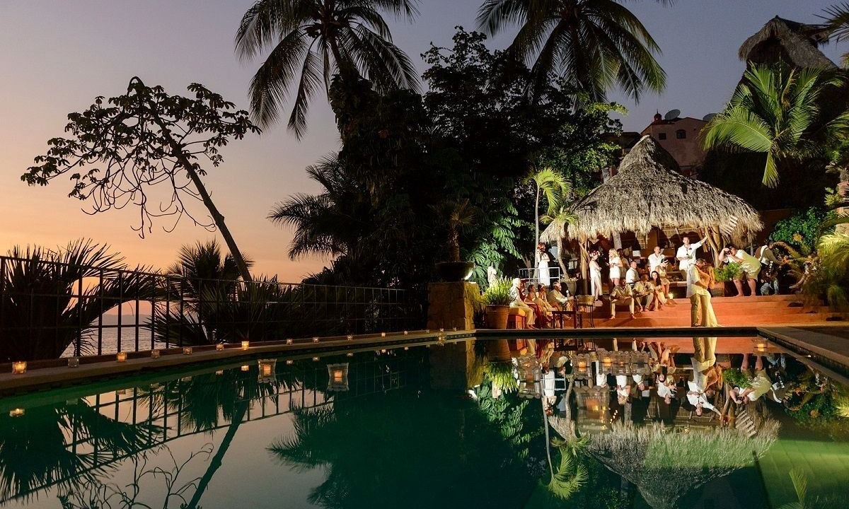 Photo of Outdoor in Puerto Vallarta