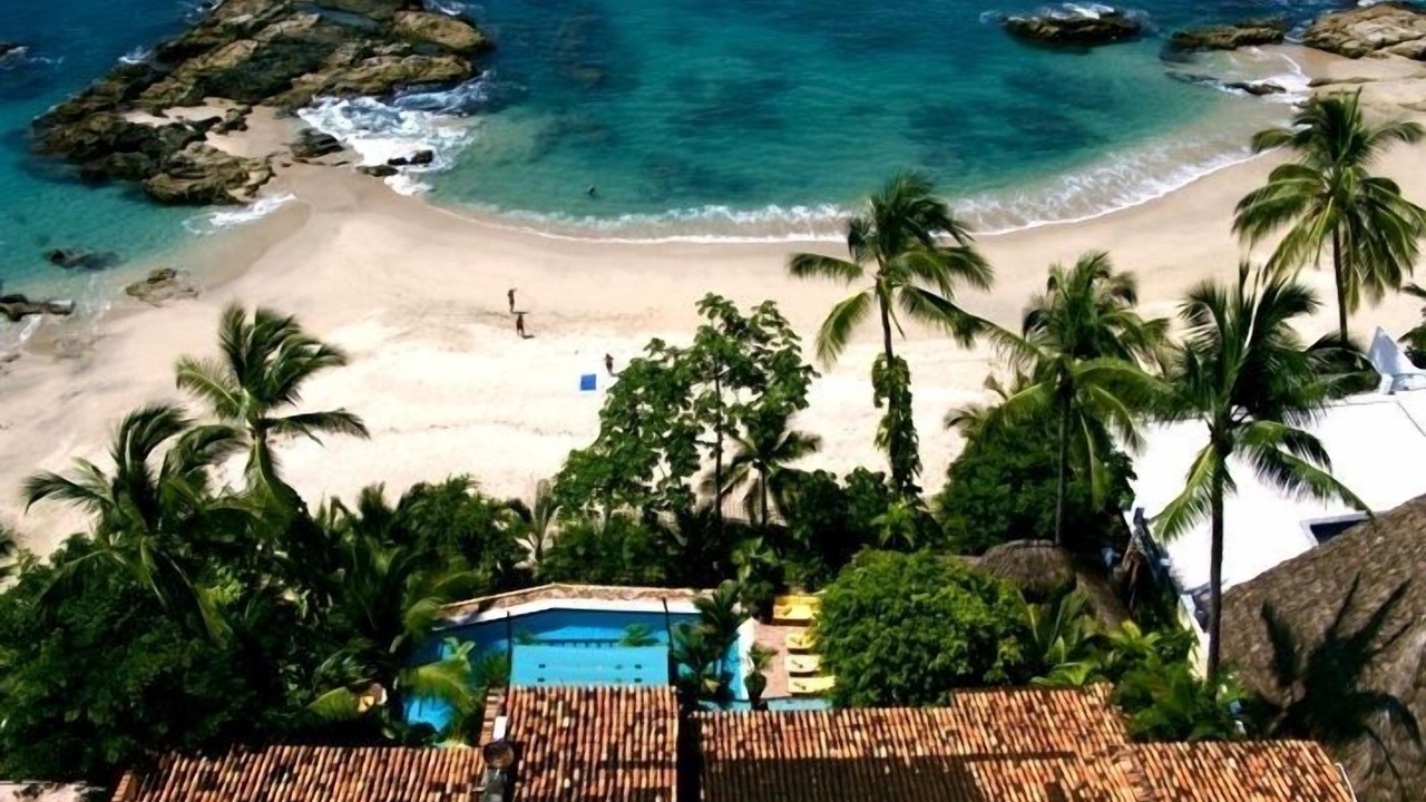 Photo of Others in Puerto Vallarta