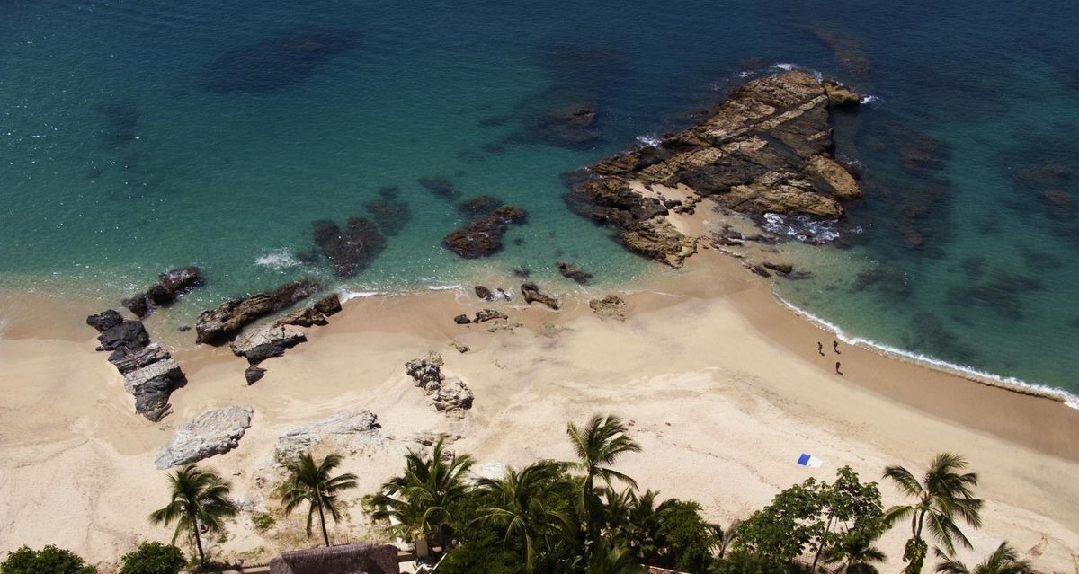 Photo of Others in Puerto Vallarta