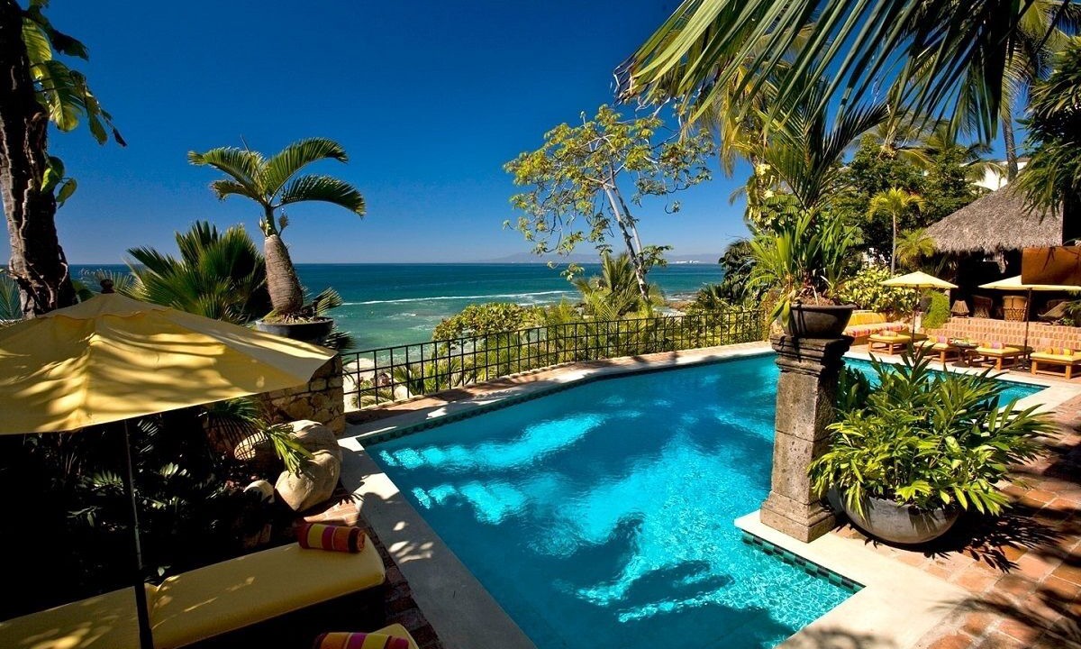 Photo of Outdoor in Puerto Vallarta