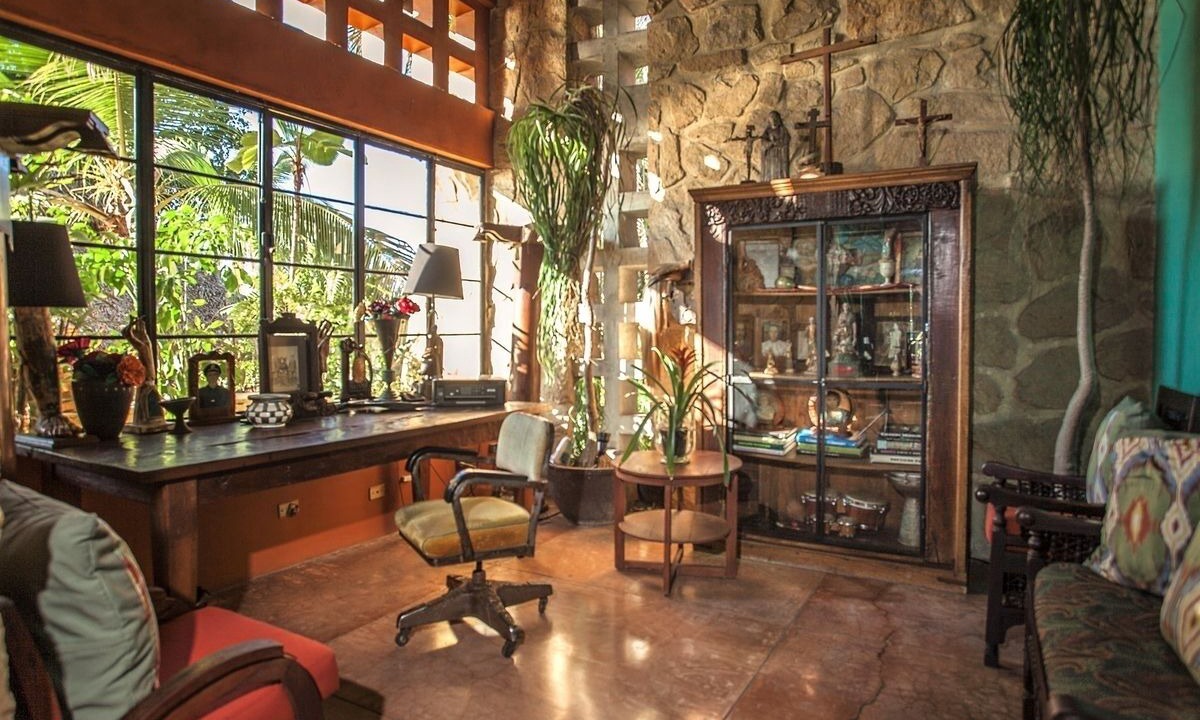 Photo of Others in Puerto Vallarta