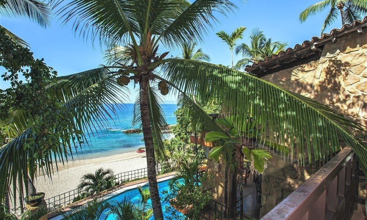 Photo of Others in Puerto Vallarta