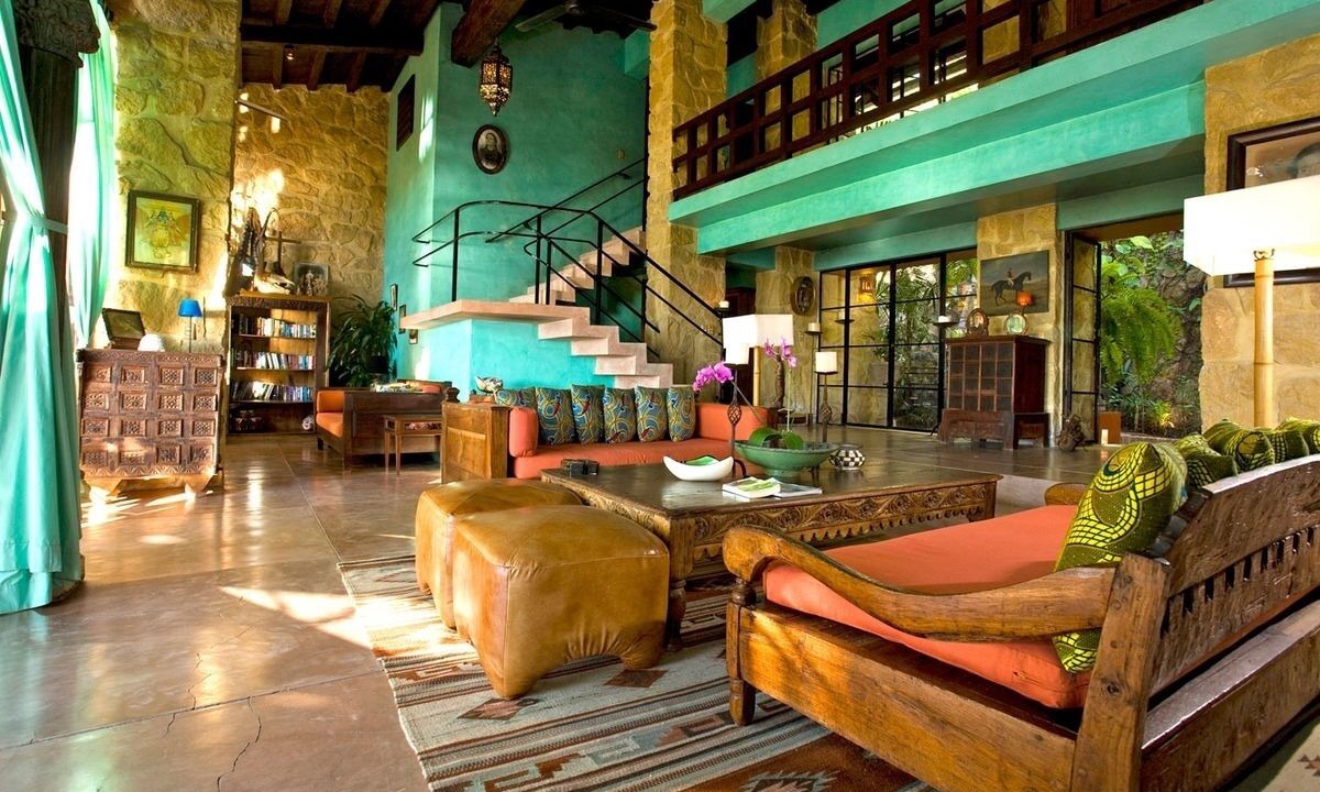 Photo of Others in Puerto Vallarta