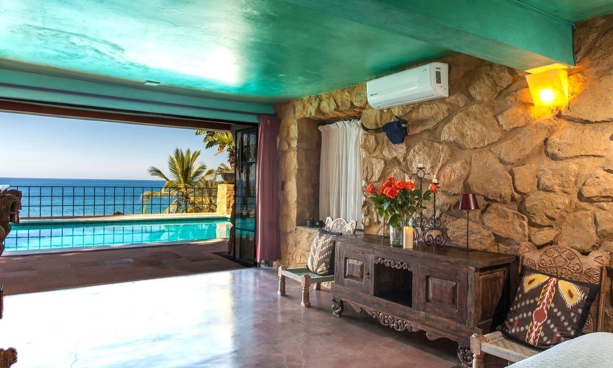 Photo of Others in Puerto Vallarta