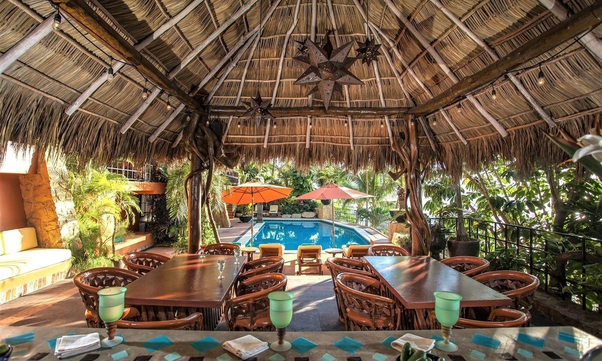 Photo of Outdoor in Puerto Vallarta