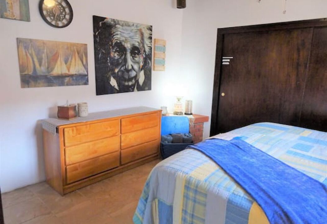 Photo of Bedroom in La Joya