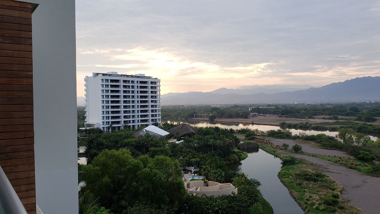 Photo of Others in Nuevo Vallarta