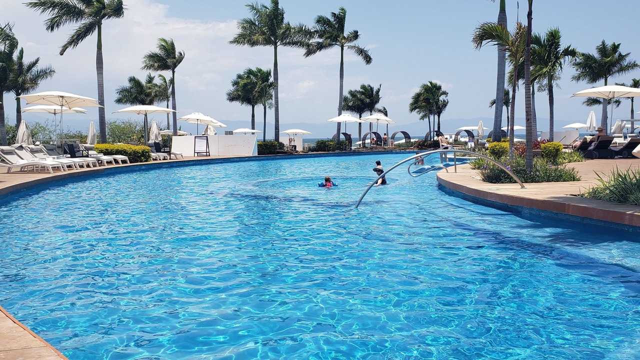 Photo of Outdoor in Nuevo Vallarta