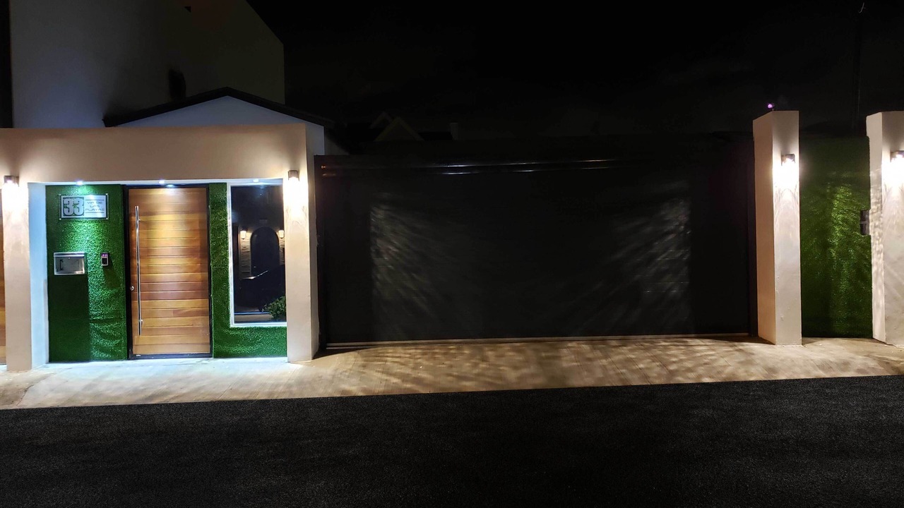 Photo of Outdoor in Rosarito
