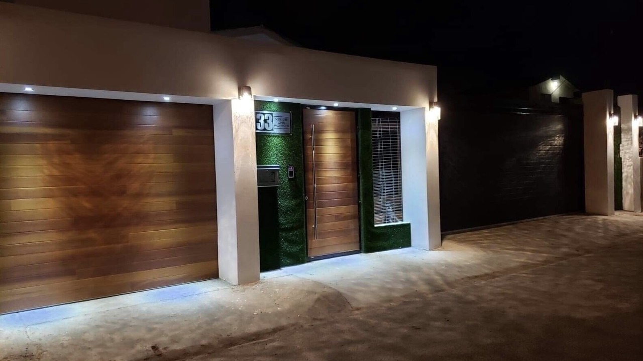 Photo of Outdoor in Rosarito