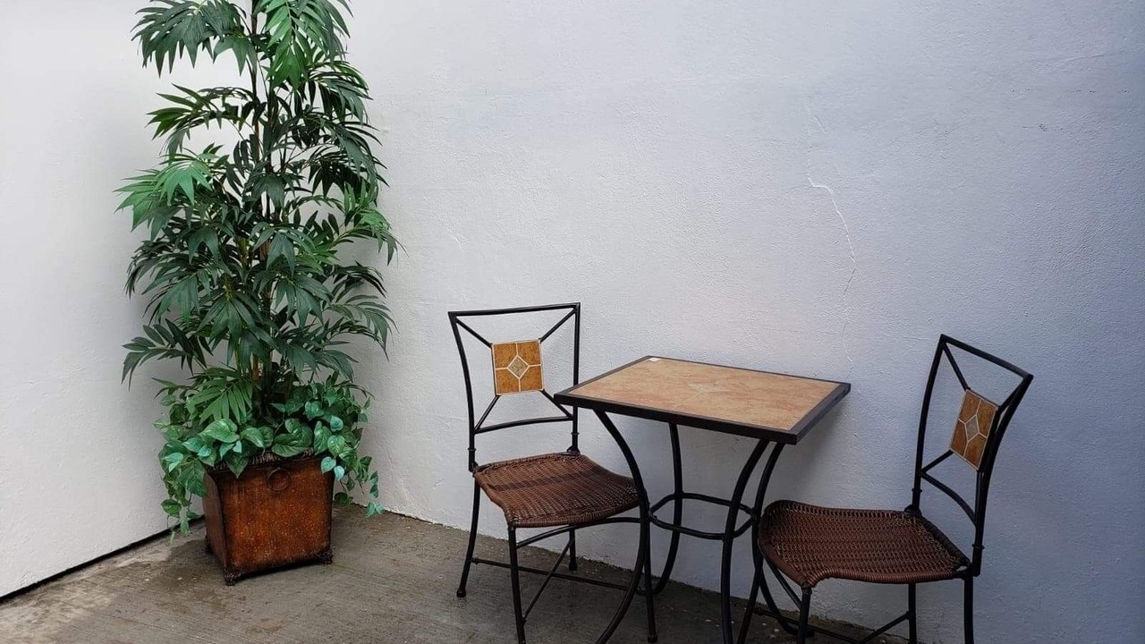 Photo of Outdoor in Rosarito