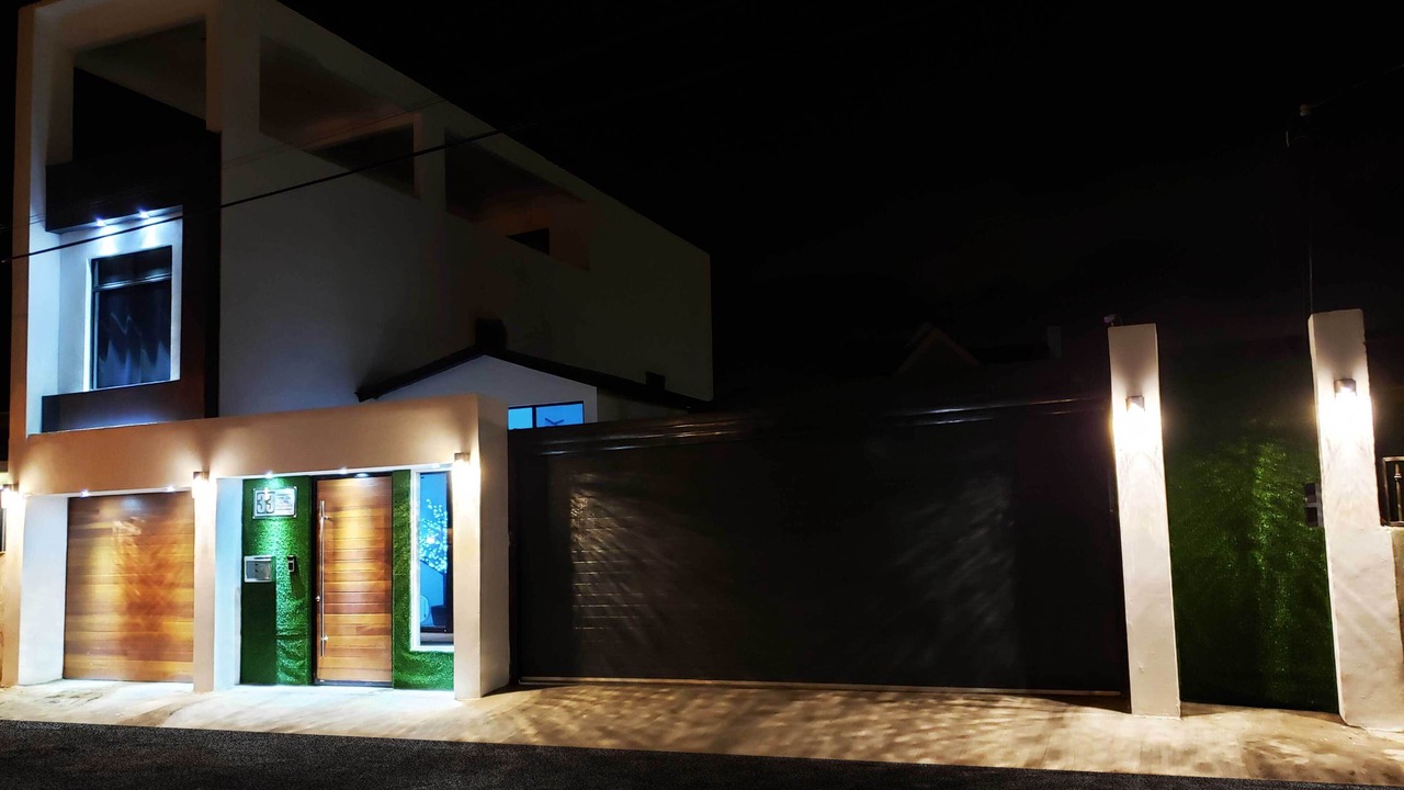 Photo of Outdoor in Rosarito