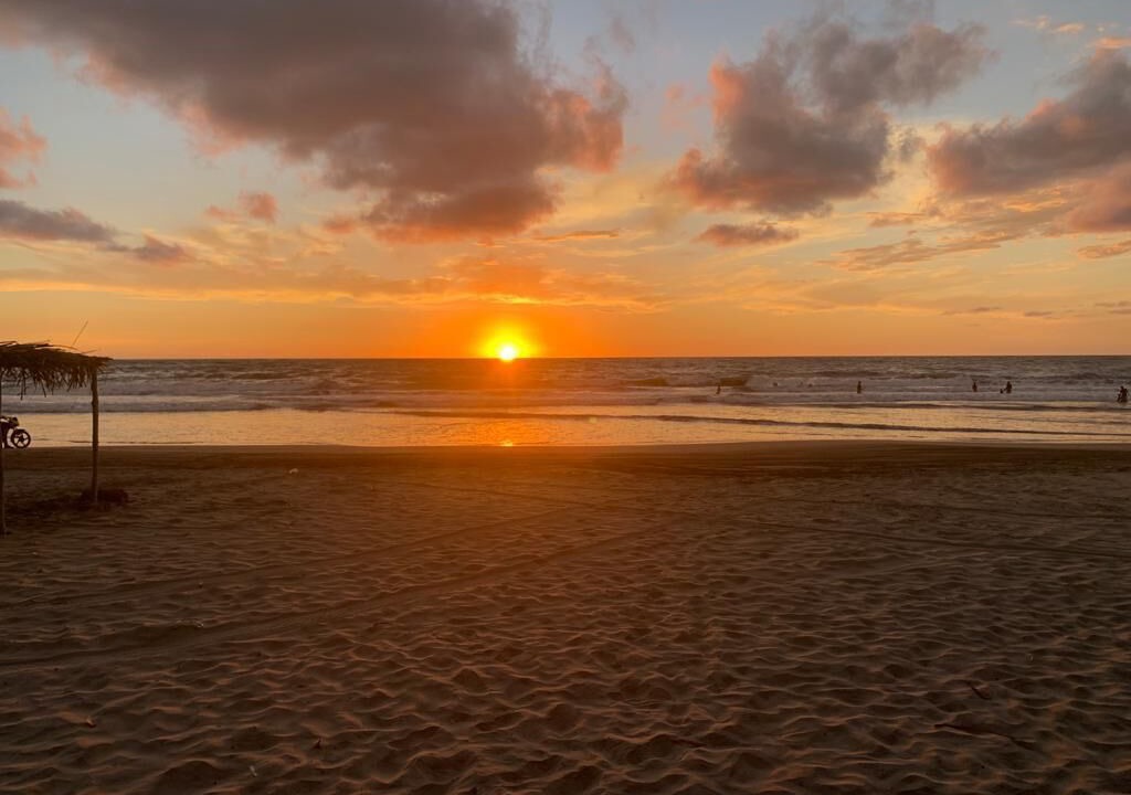 Photo of Others in Punta Prieta