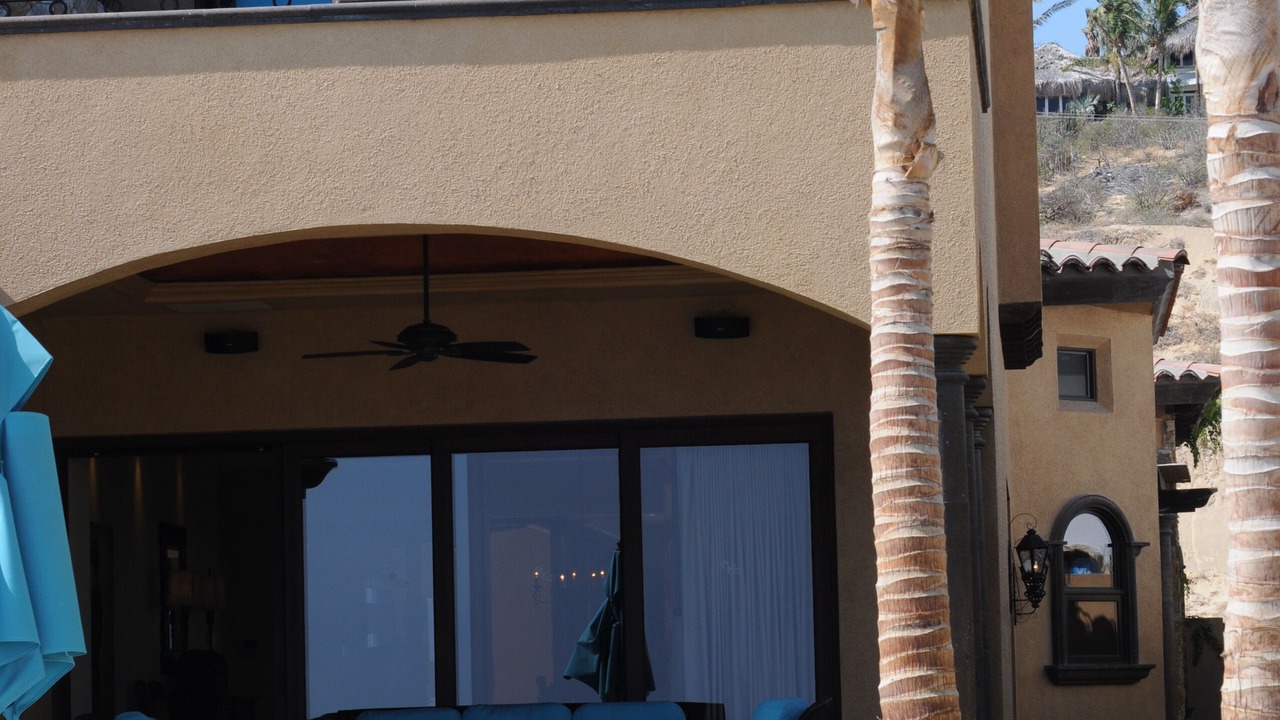Photo of Outdoor in Paraiso Escondido