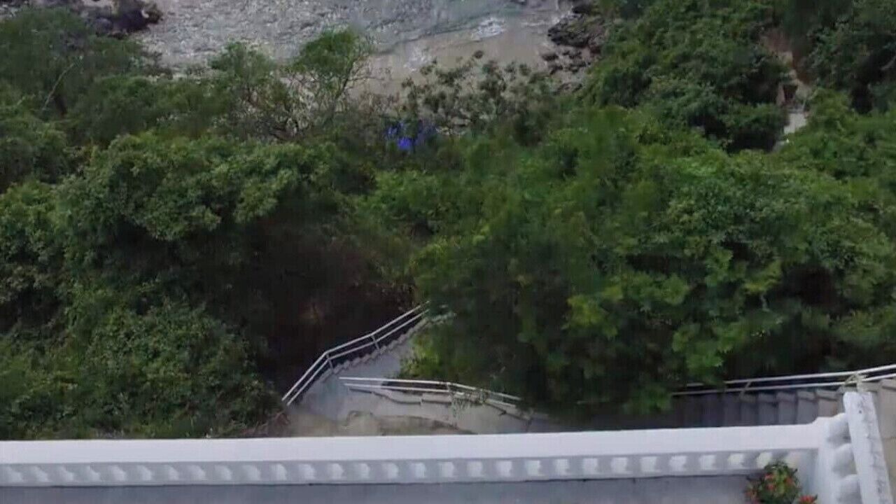 Photo of Others in Peninsulas de Santiago