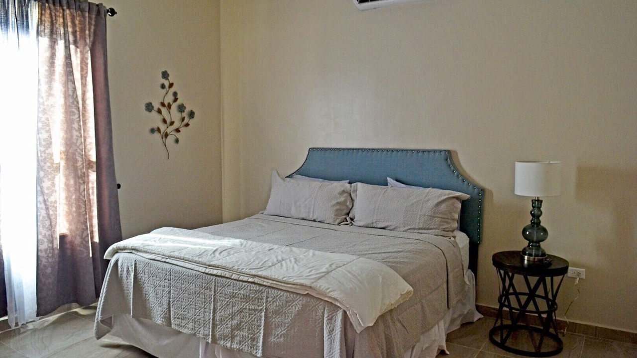 Photo of Bedroom in Las Conchas