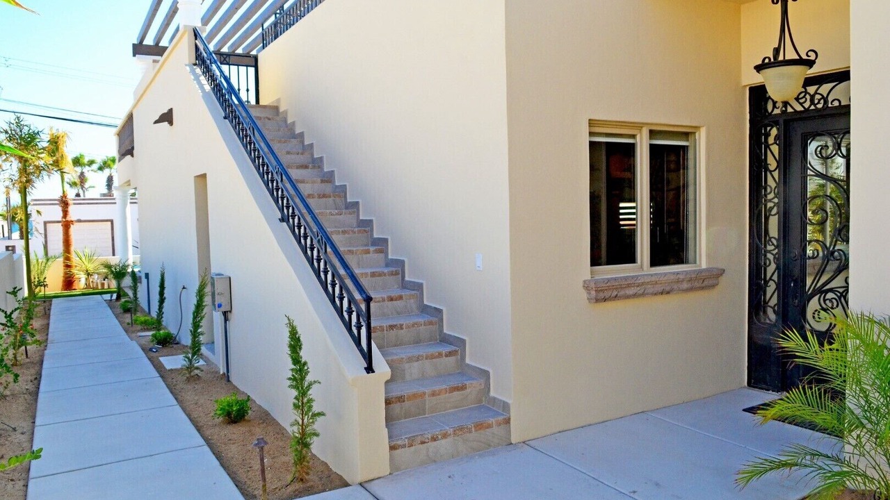 Photo of Outdoor in Las Conchas