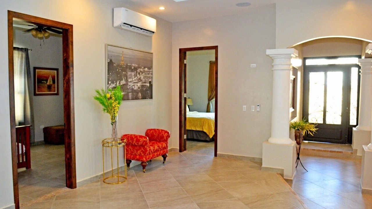 Photo of Bedroom in Las Conchas