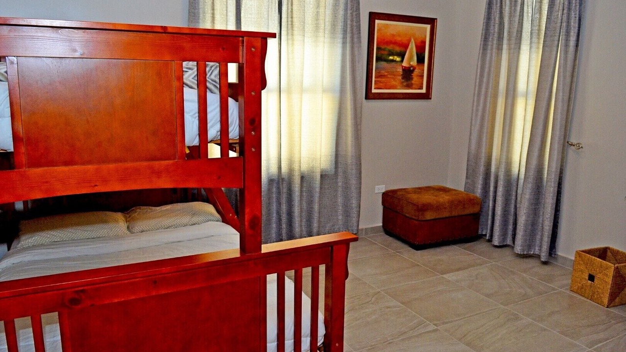 Photo of Bedroom in Las Conchas