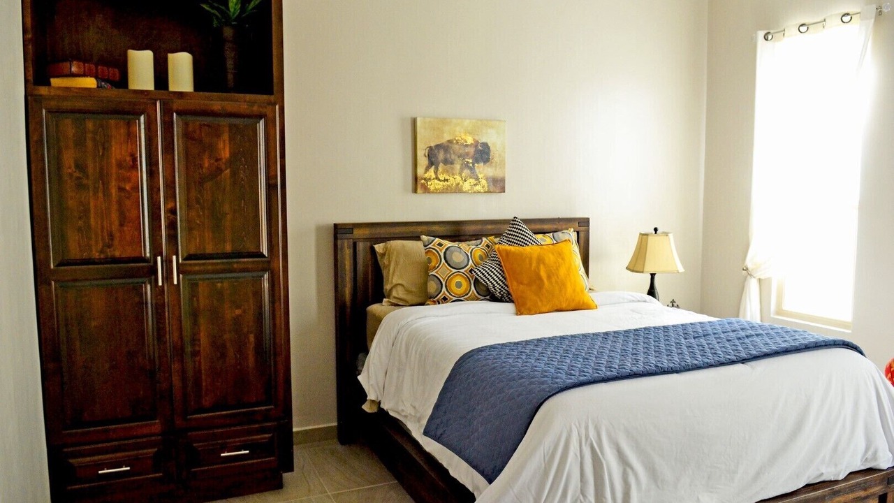 Photo of Bedroom in Las Conchas