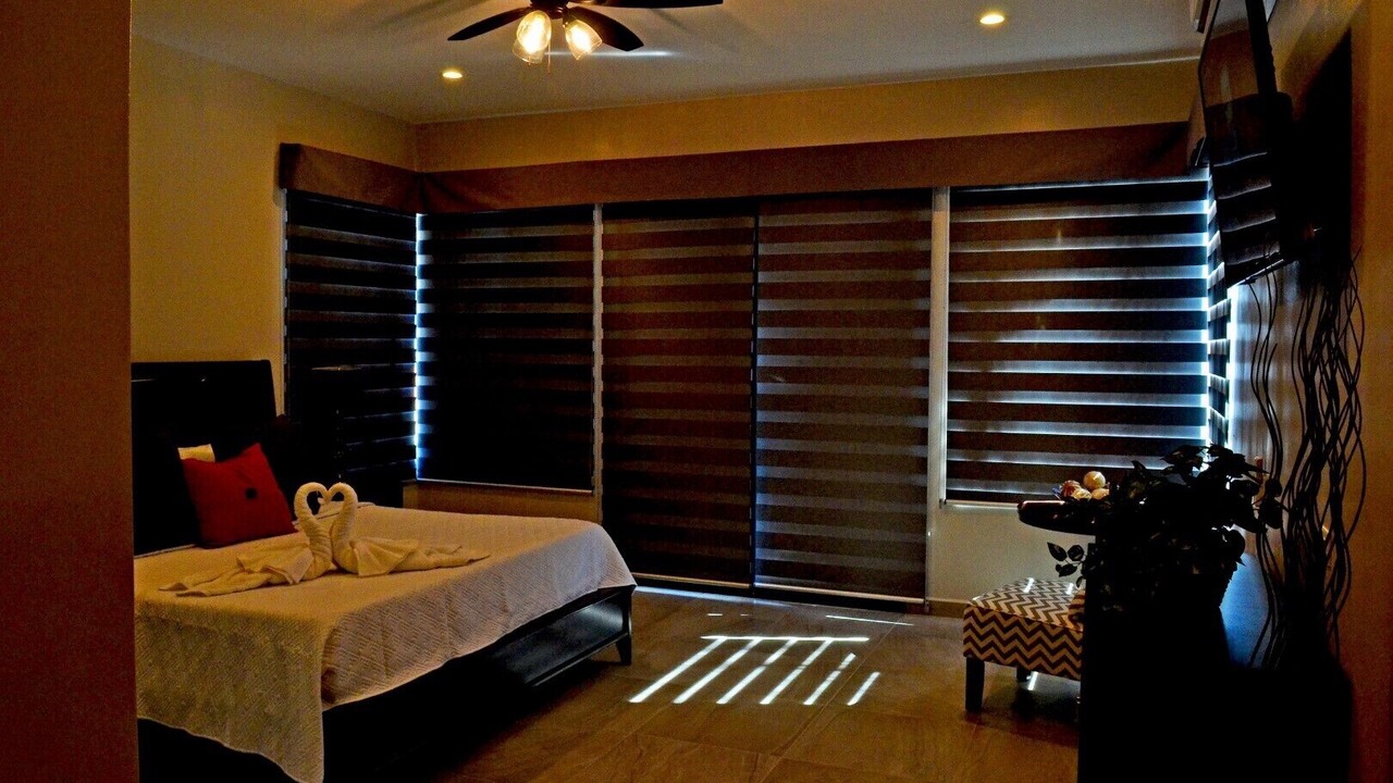 Photo of Bedroom in Las Conchas