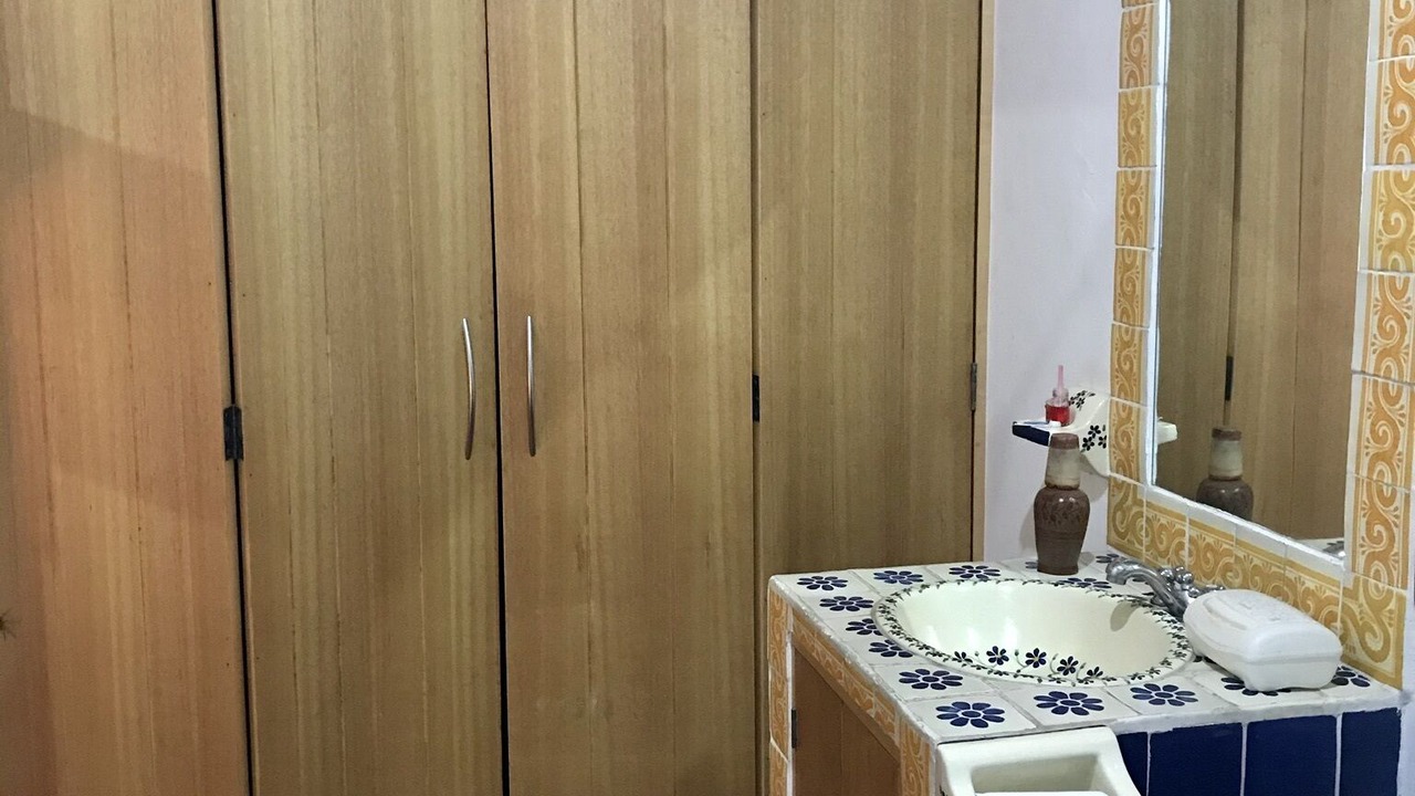 Photo of Bathroom in Zapopan