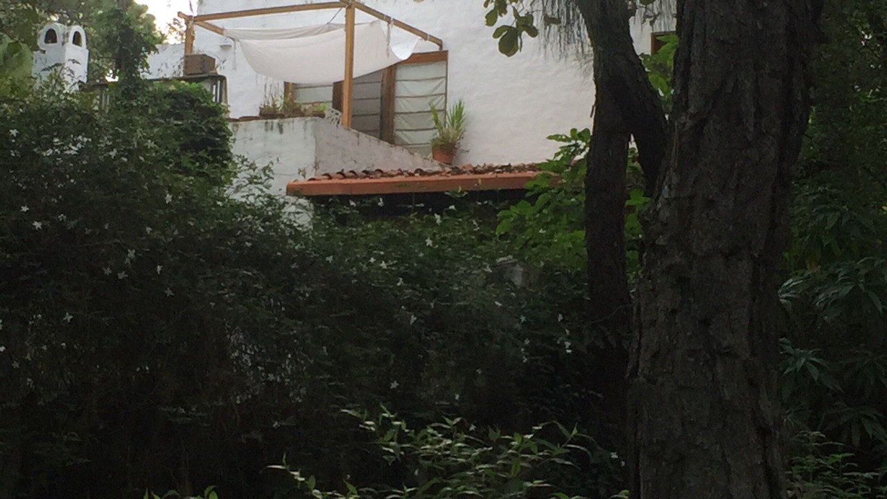Photo of Outdoor in Zapopan