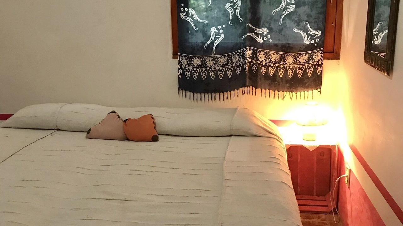 Photo of Bedroom in Zapopan