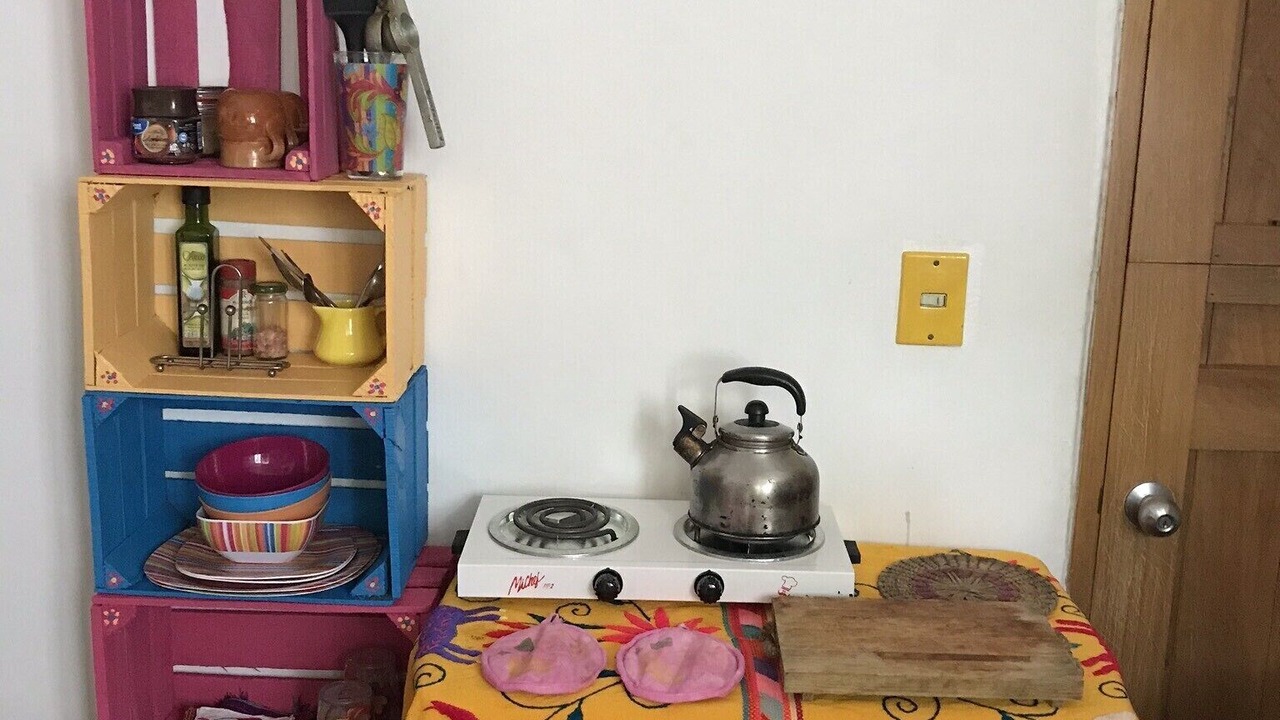 Photo of Others in Zapopan