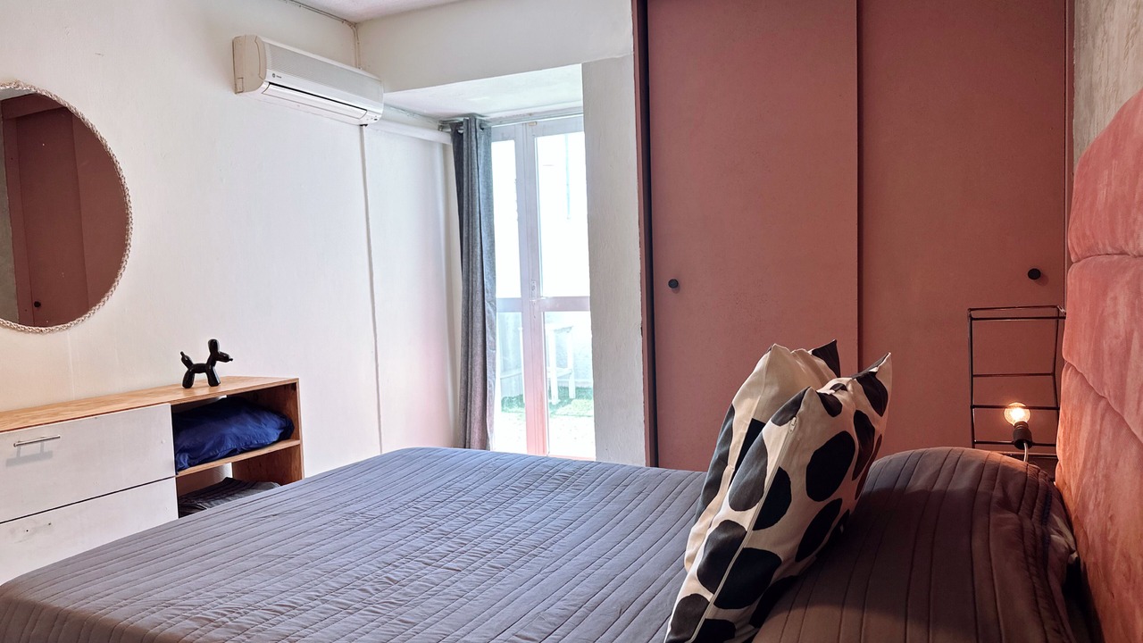 Photo of Bedroom in Guadalajara Municipality