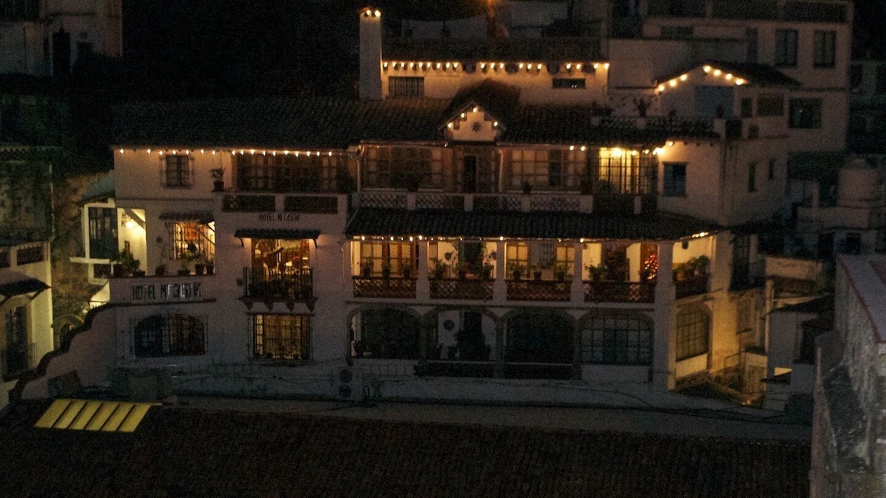 Photo of Outdoor in Centro