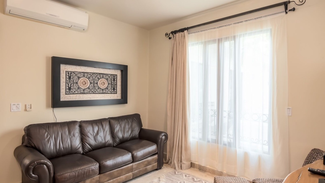 Photo of Livingroom in Buzzards