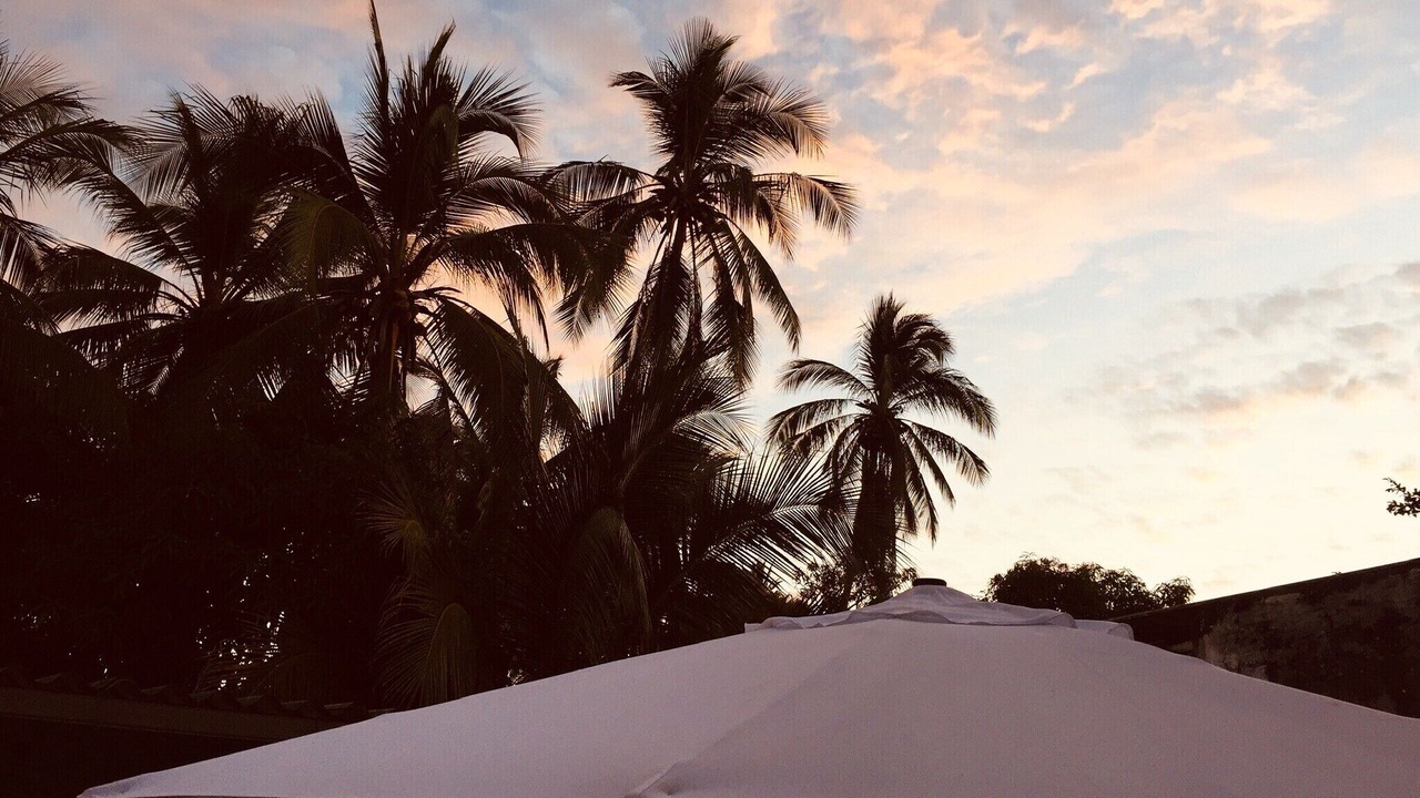 Photo of Outdoor in Cuyutlan