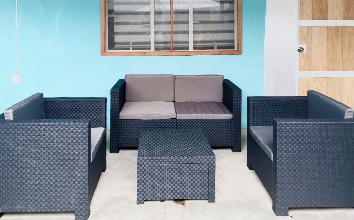 Photo of Outdoor in Cuyutlan