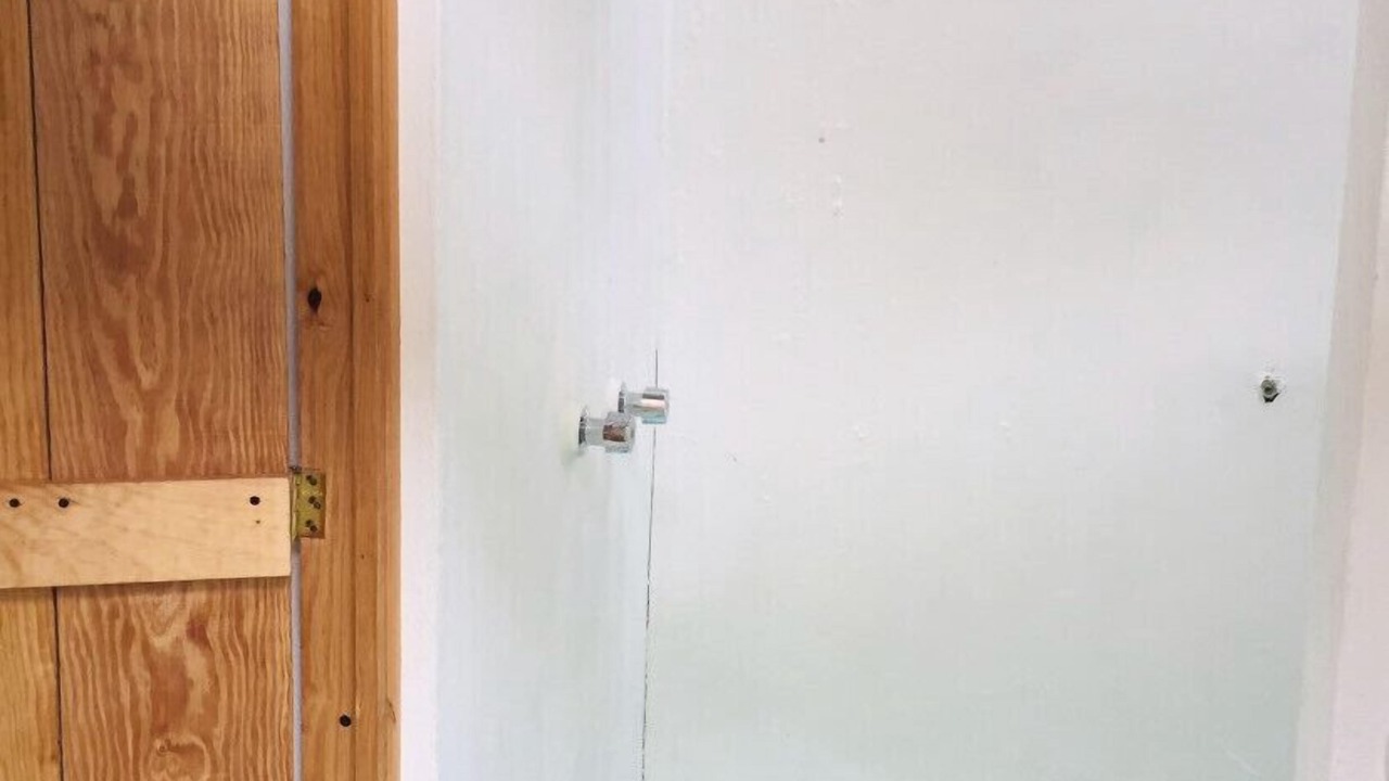 Photo of Bathroom in Cuyutlan