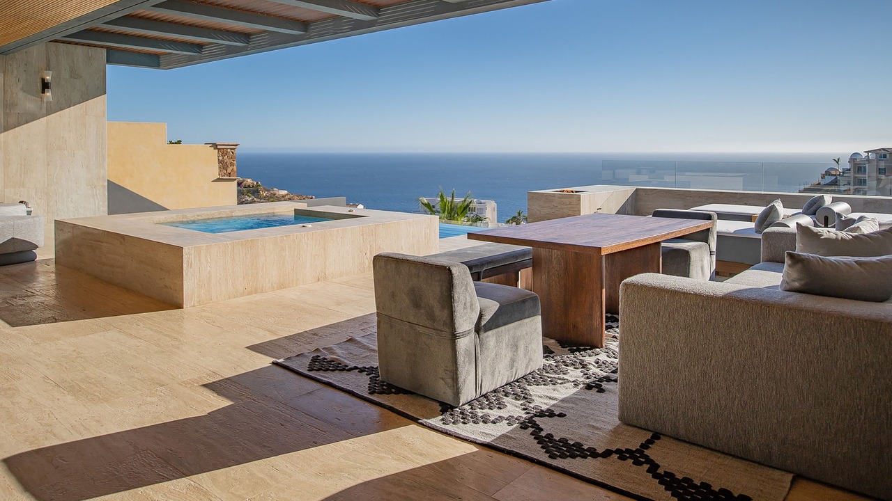 Photo of Others in Pedregal