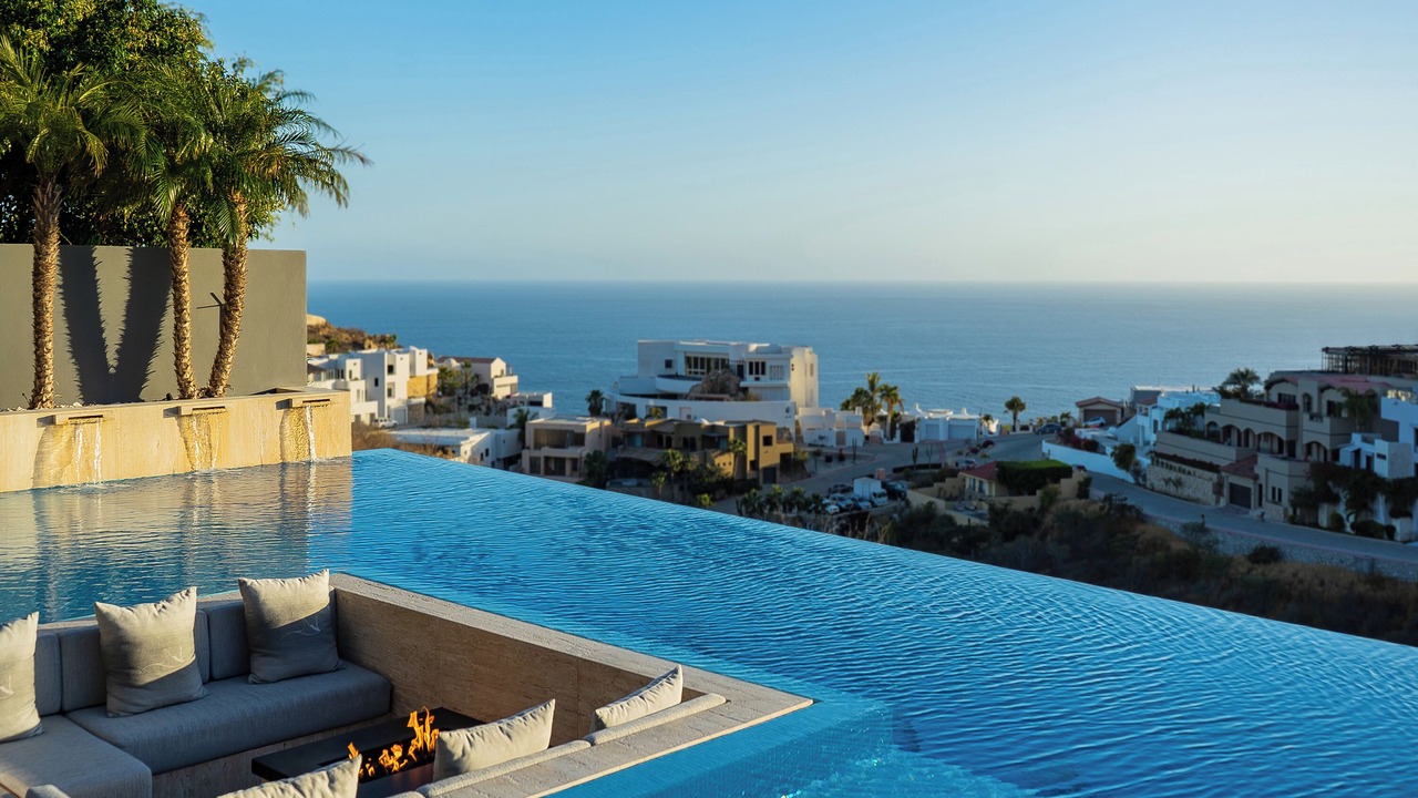 Photo of Others in Pedregal