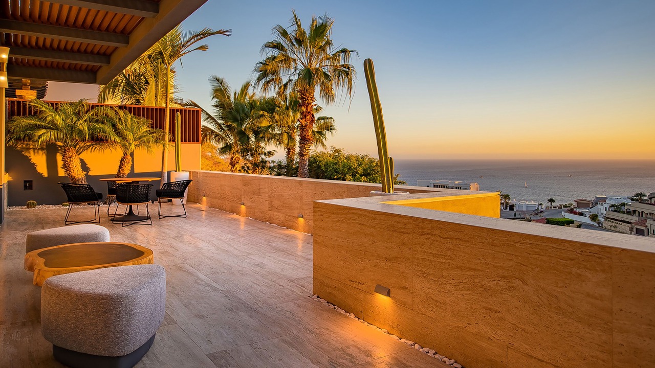 Photo of Others in Pedregal
