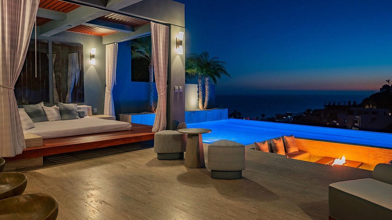 Photo of Others in Pedregal