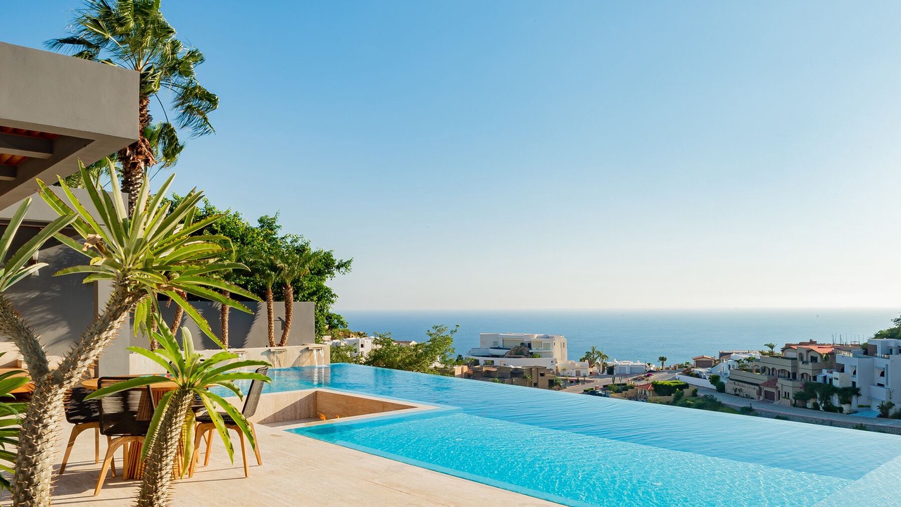 Photo of Outdoor in Pedregal