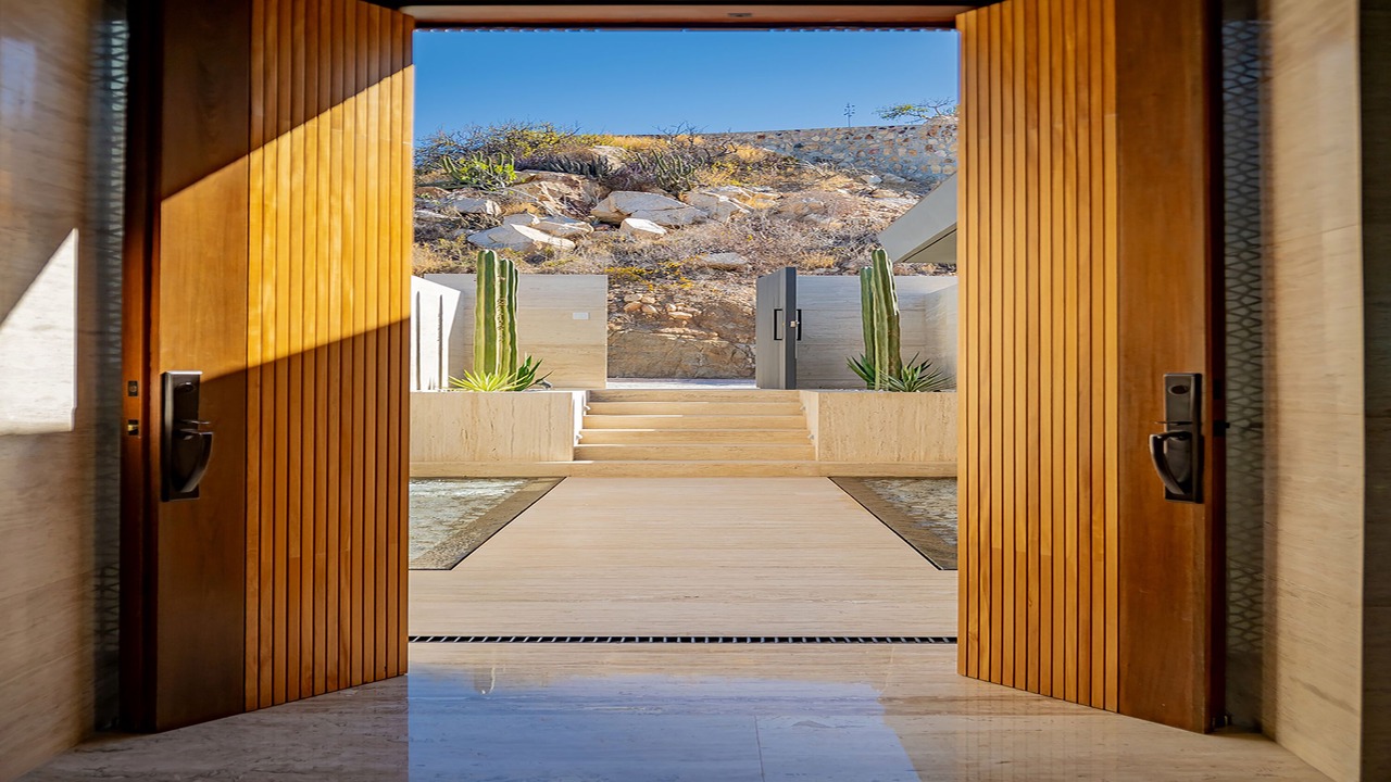 Photo of Others in Pedregal
