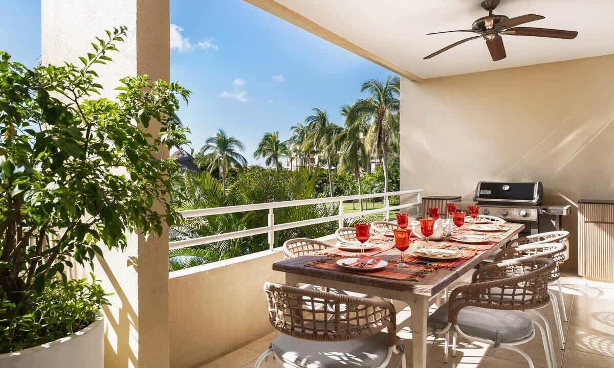 Photo of Outdoor in Punta de Mita