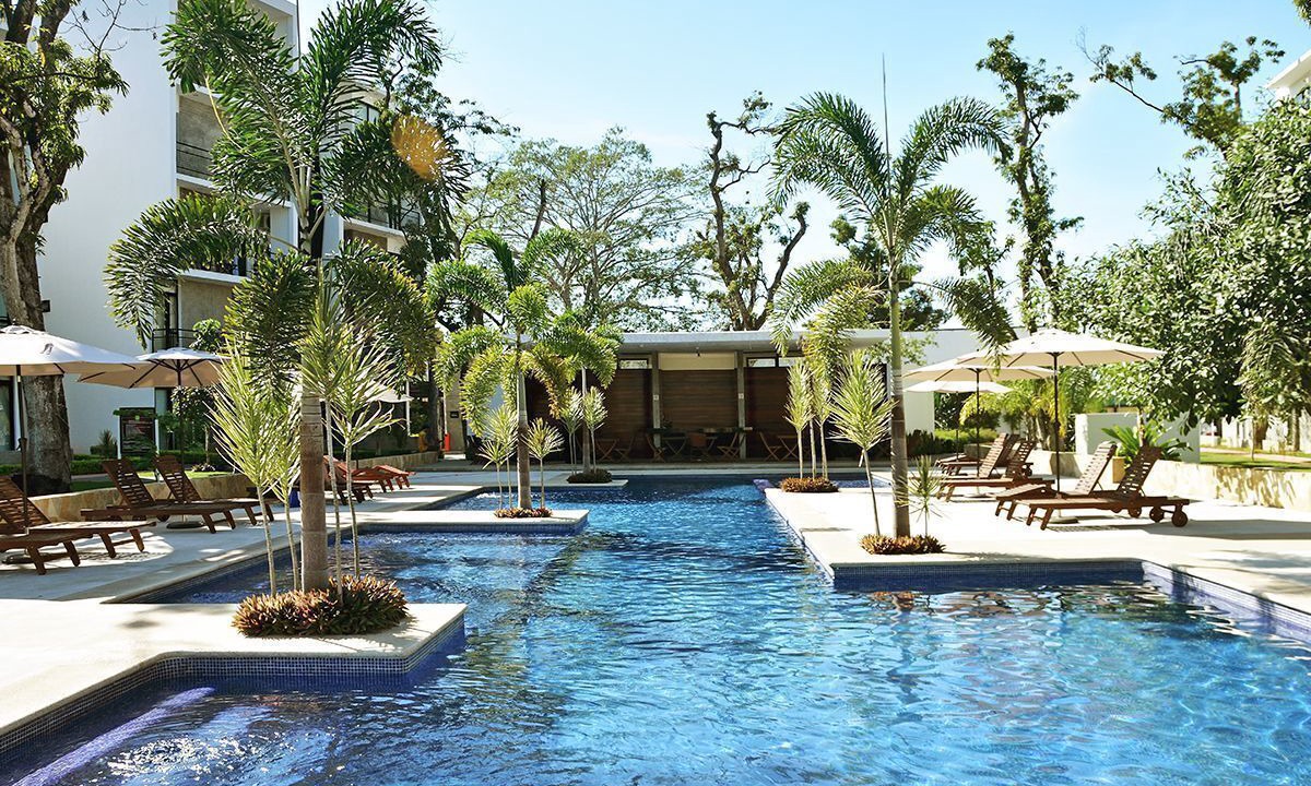 Photo of Outdoor in Puerto Vallarta