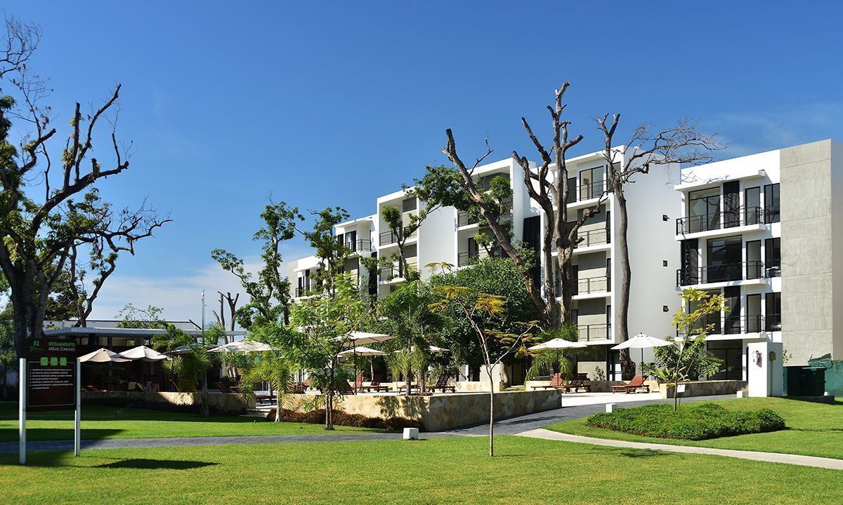 Photo of Outdoor in Puerto Vallarta