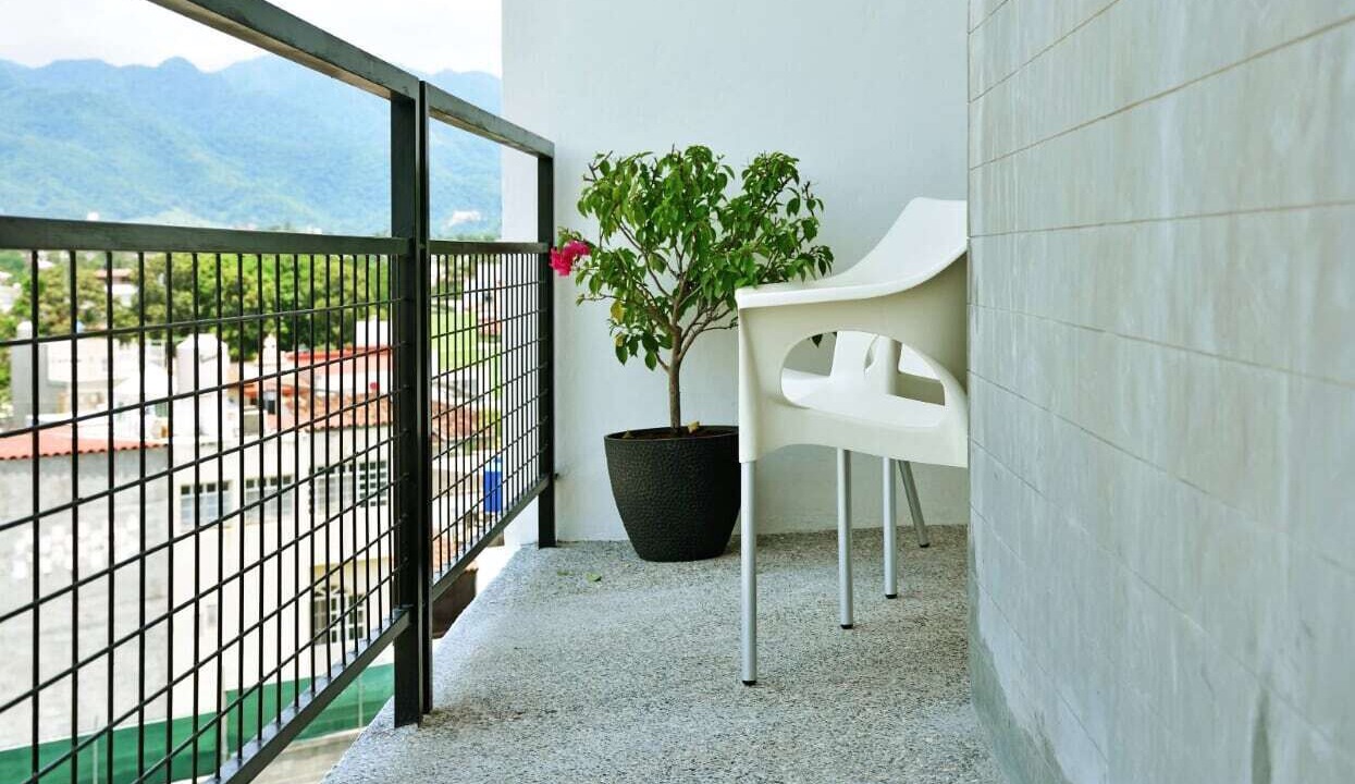 Photo of Outdoor in Puerto Vallarta