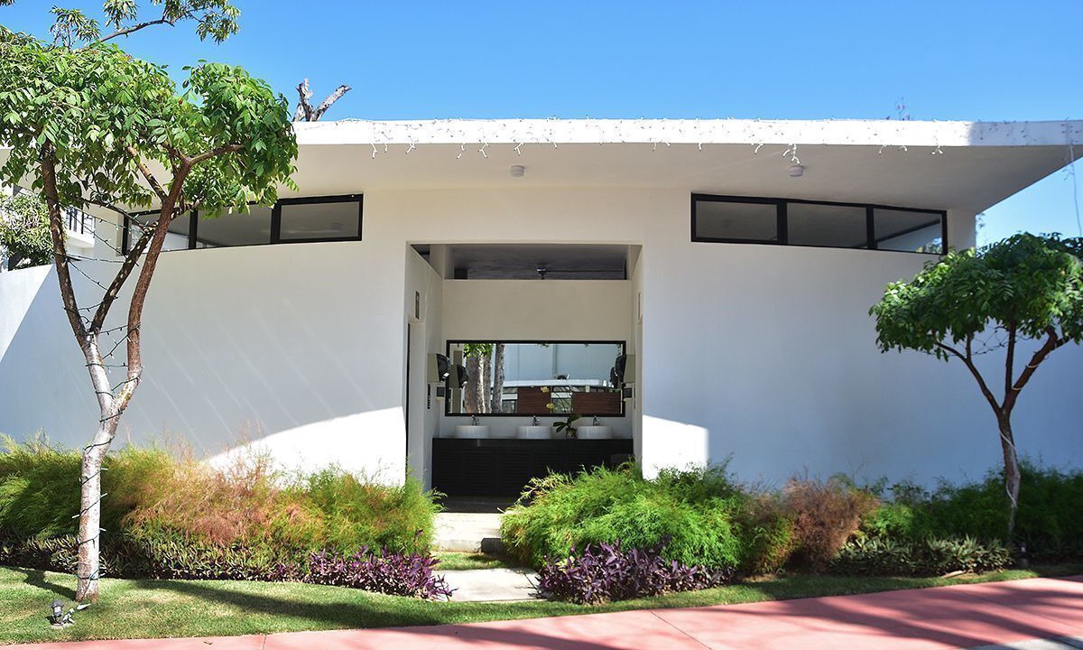 Photo of Outdoor in Puerto Vallarta