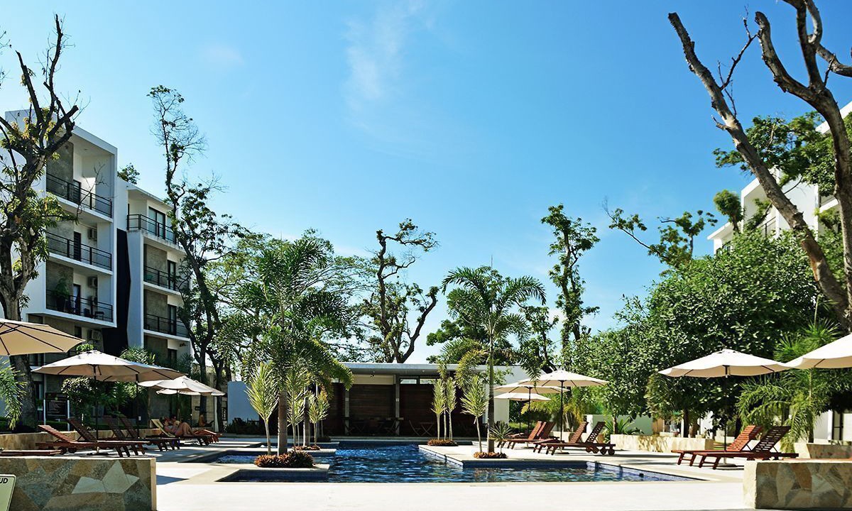 Photo of Outdoor in Puerto Vallarta